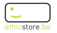 Logo_EthicStore