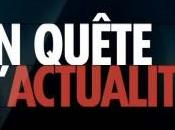 quête d’actualité fraudes paradis fiscaux, soir