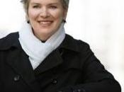 Cash Investigation Foot business enquête omerta mercredi France