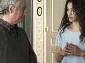 mauvaises têtes téléfilm inédit avec Camélia Jordana soir France