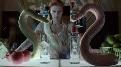 Smirnoff-The-Apple-Bite