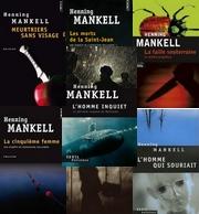 Mankell_Wallander