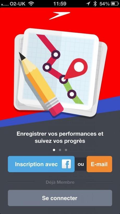 iPhone5_01_LoginJoin