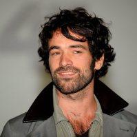 Fais Moi Mâle Si Tu Peux (FMMSTP) #35