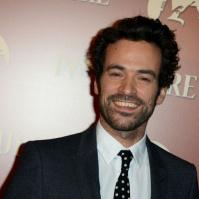 Fais Moi Mâle Si Tu Peux (FMMSTP) #35