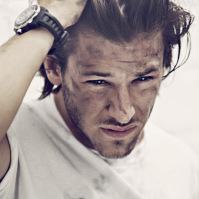 Fais Moi Mâle Si Tu Peux (FMMSTP) #35