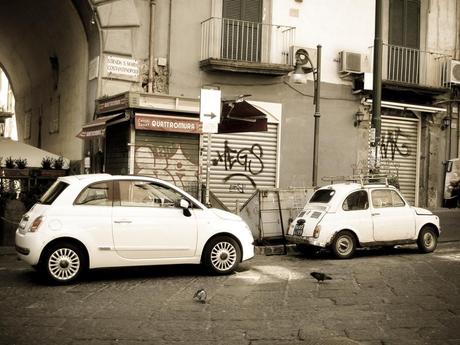 Fiat500-Napoli-small