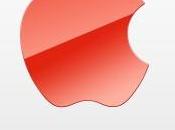 L’AppleCare+ pour iPad fait débuts France