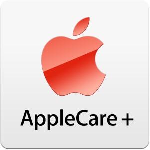 L’AppleCare+ pour iPad fait ses débuts en France