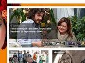 salon FleurAmour direct depuis votre écran