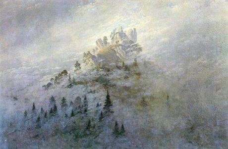 Friedrich