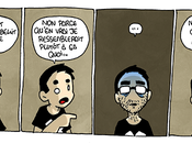 aventures Paka Episode 1560