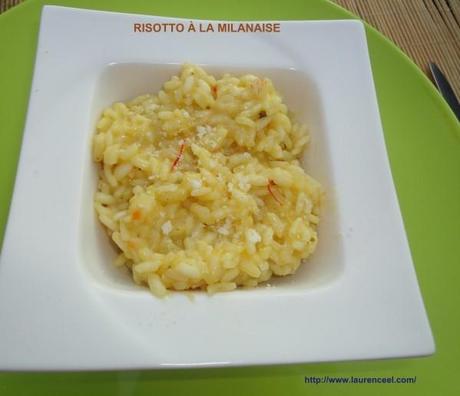 RISOTTO-A-LA-MILANAISE.JPG