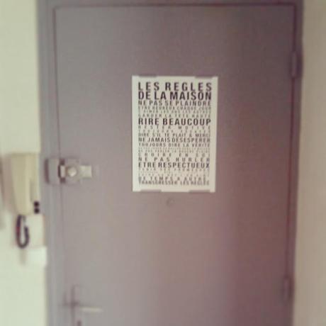 Week In A Life By Laureva: Tuesday