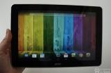 [IFA] Des photos de la tablette Acer Iconia A3