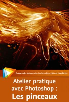 Atelier-pratique-Photoshop-pinceaux