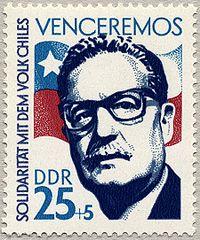 salvador-allende.jpg