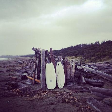 Designer chez Ralph Lauren, il plaque tout pour surfer et voyager avec son vieux Van a-restless-transplant11