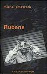 rubens