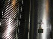 Castillon-Cotes Bordeaux Château Clarière Laithwaite