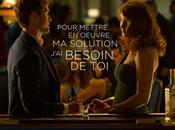 Runner Runner: Hold Debt (Video)