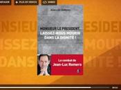 Réunion publique ADMD dans 10ème ardt dédicace 18h00