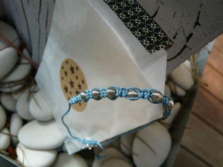 Etiquettes pour confiture shamballah fait maison (5)