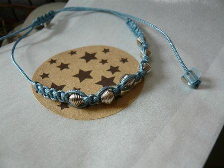 Etiquettes pour confiture shamballah fait maison (2)