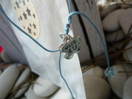 Etiquettes pour confiture shamballah fait maison (4)