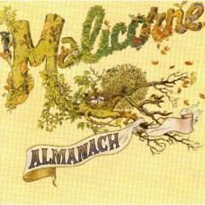 Malicorne_Almanach