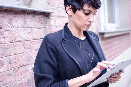 Maison Olga Kiliwatch rentrée