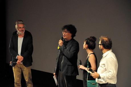 Snowpiercer Le Transperceneige 설국열차 DSC_0033