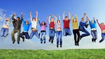 Les Bonnes Pratiques Marketing de la Semaine