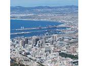 Autre-monde. L'alliance trois