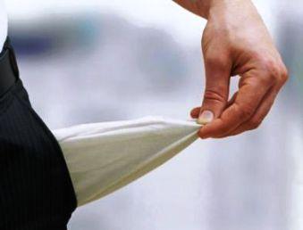 Budget 2014 et suivant : la France doit réduire de 5 points de PIB ses dépenses publiques