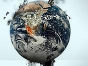 Peut-on s'affranchir pétrole