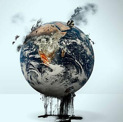 Peut-on s'affranchir du pétrole ?