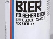 packagings hollandais vintage