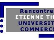 16ème colloque Etienne Thil Distribution, début octobre l’ESCP Europe
