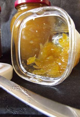 confiture mirabelles  (2)