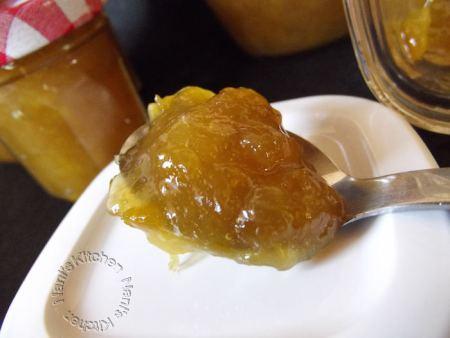 confiture mirabelles  (4)