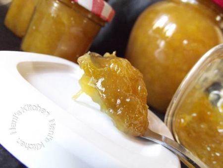 confiture mirabelles  (3)