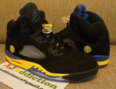 air-jordan-5-shanghai-shen-02