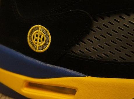 air-jordan-5-shanghai-shen