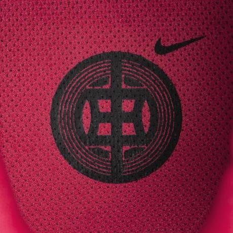 nike-ignite-shanghai-logo