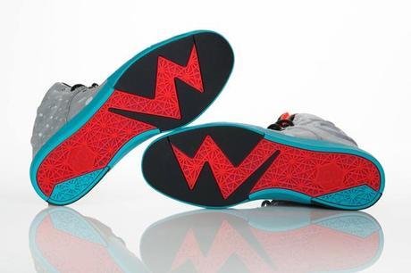 nike-kd-vi-6-lifestyle-birthday-5