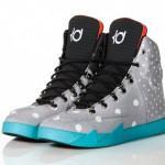 nike-kd-vi-6-lifestyle-birthday-3