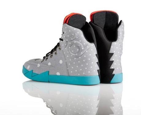 nike-kd-vi-6-lifestyle-birthday-4