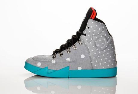 nike-kd-vi-6-lifestyle-birthday