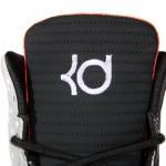 nike-kd-vi-6-lifestyle-birthday-8